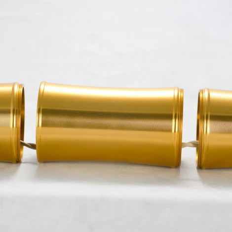 Подвесной светильник Lussole LSP-8566 (220V, на проводе, IP21)