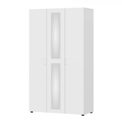 Шкаф трехстворчатый Арника Токио