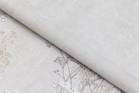 Обои виниловые Артекс Магия Фонов 10307-05 10,05 x 1,06 м