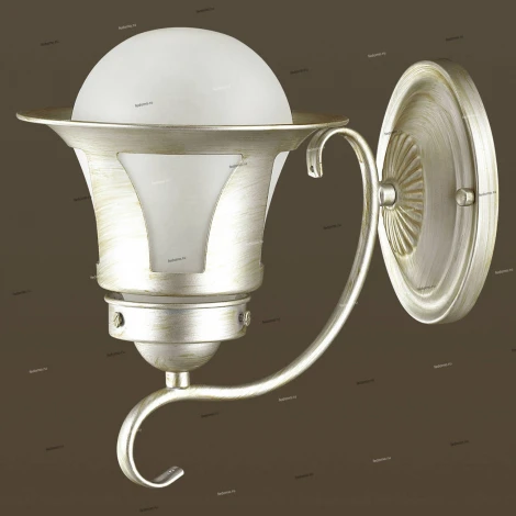 Бра Lumion Arteana 3603/1W