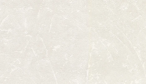 Обои виниловые Marburg Vintage Deluxe 32863 10,05 x 1,06 м