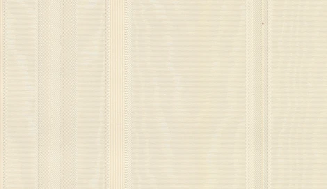 Обои виниловые Marburg Home Classic 30731 10,05 x 1,06 м
