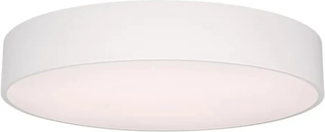 Светильник SP-TOR-PILL-PRISM-R600-50W Day4000 (WH, 100 deg) (Arlight, IP20 Металл) 022130(3) (220V)