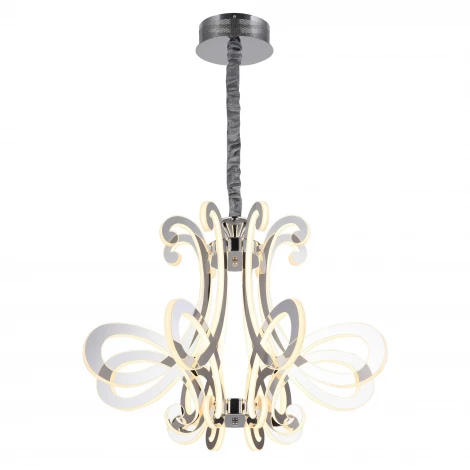 Подвесная люстра ST Luce Aricia SL835.103.08