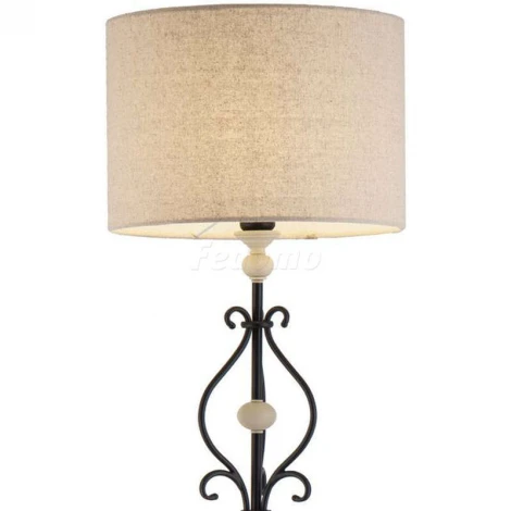 Торшер Maytoni Karina H631-FL-01-B