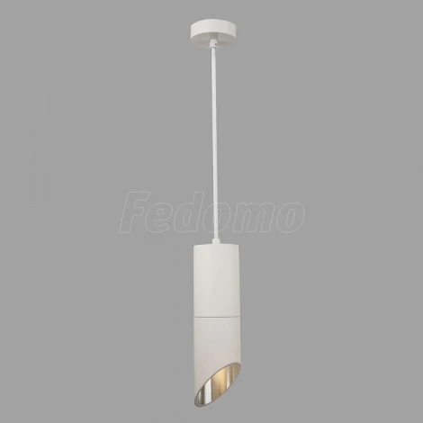 Подвесной светильник Maytoni Vela P026PL-01W