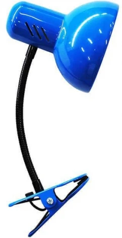 Интерьерная настольная лампа Seven Fires Эир 72001.04.61.01