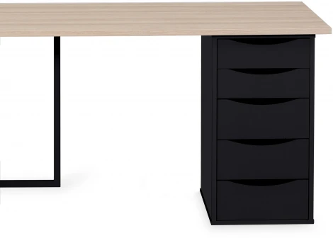 Композиция Board 1200х500 ОГОГО 573555