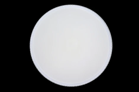 Потолочный светильник Natali Kovaltseva LED LAMPS 81078