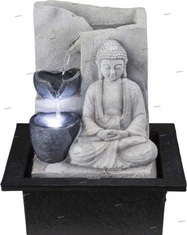 Интерьерная настольная лампа Globo Albert 93019 (для детской, LED, 12V, фигура человека)