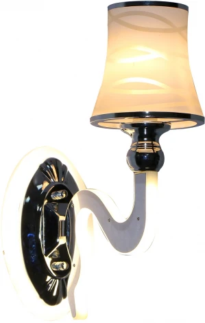 Бра Moderli Violetta V1131-1W