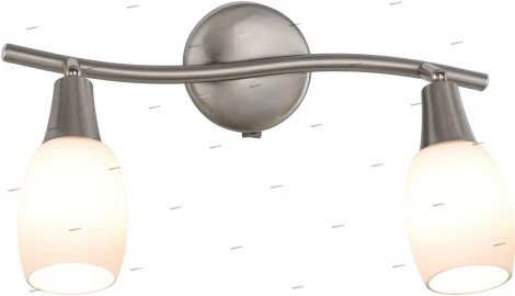 Спот Globo JERRY 54902-2