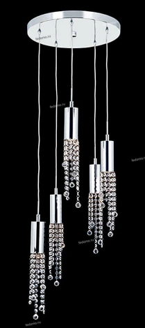 Ozcan Рома 3506Y-5А