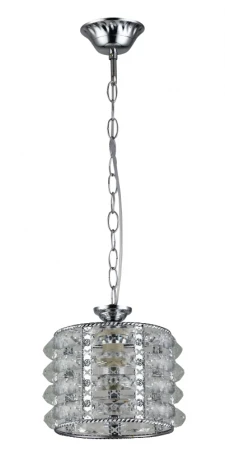 Подвесной светильник Rivoli Liane 2041-201