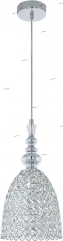 Eglo Chester 49847