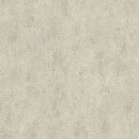 Обои виниловые Rasch Factory Style 947366 10,05 x 1,06 м