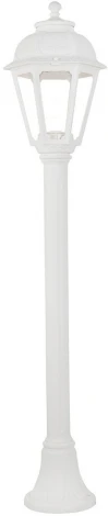 Наземный фонарь Fumagalli Saba K22.151.000.WXF1R (220V, IP44)