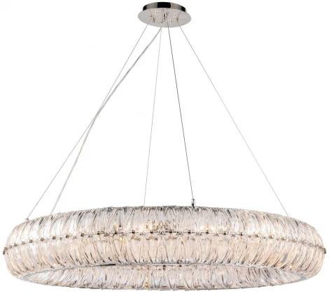 Подвесной светильник iLamp Destiny 072D-14 NIC