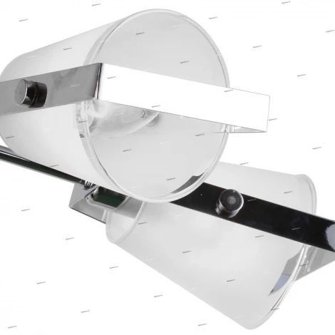 Потолочная люстра J-Light Gee 1106/5C