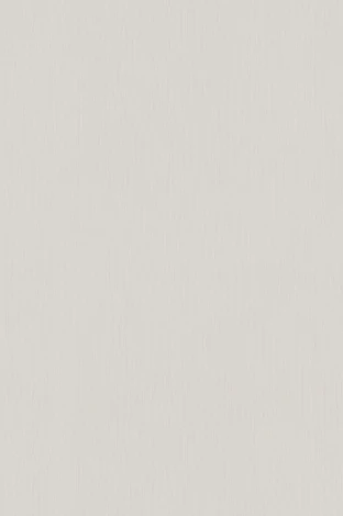 Обои виниловые BN International Cubiq BN 220385 10,05 x 0,53 м