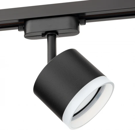 Трековый светильник однофазный 220V Ritter Artline 59862 0