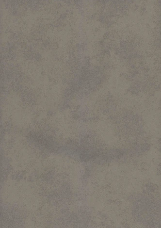 Обои виниловые Marburg La Veneziana 3 57916 10,05 x 0,53 м