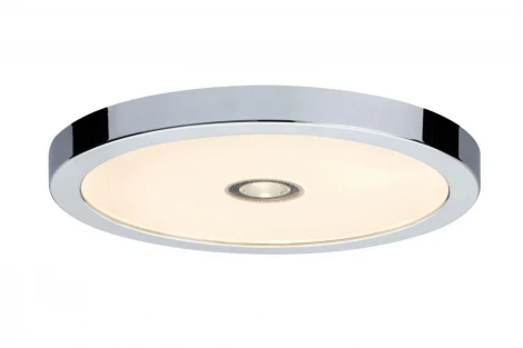 Настенно-потолочный светильник Paulmann Beam 70692