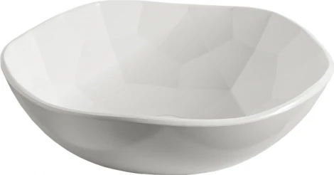 Рукомойник Bien Pent 72LG049B1