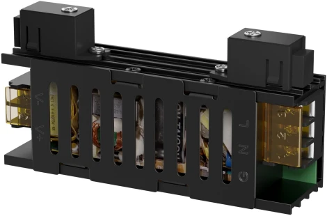 Драйвер Maytoni Accessories for tracks TRX004DR1-60S