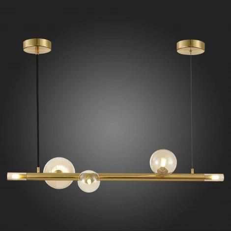 Подвесной светильник ST Luce Cielo SL1509.203.05