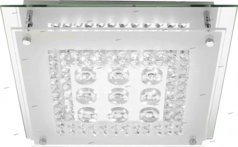 Потолочный светильник Globo Elena 49362