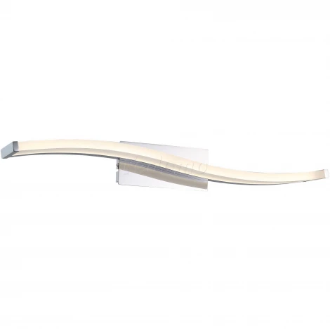Настенный светильник ST Luce Fluidita SL919.101.01