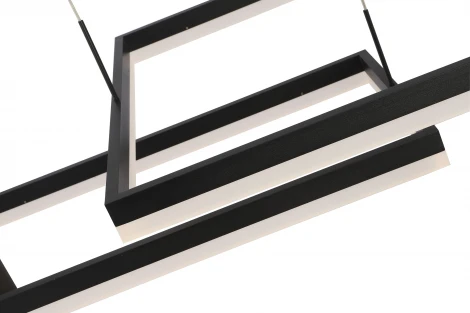 Подвесной светильник Zortes Tory ZRS.30404.88