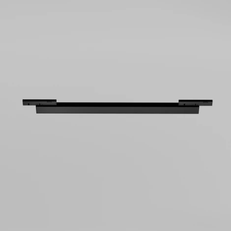 Трековый светильник магнитный 15W 24V Maytoni Points TR193-1-15W4K-M-B (LED)