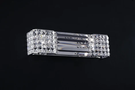 Настенный светильник ST Luce SL778 SL778.101.02
