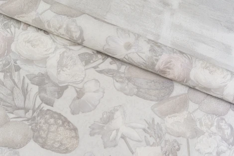 Обои виниловые Артекс Nature 10383-01 10,05 x 1,06 м