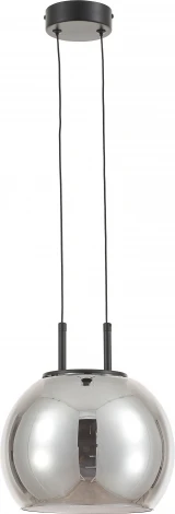 Подвесной светильник Rivoli Francesca 6164-201 (LED, 220V, на проводе)