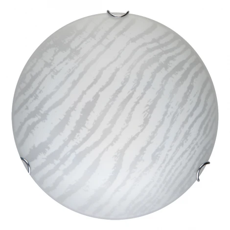 Настенно-потолочный светильник Toplight Calista TL9490Y-00WH