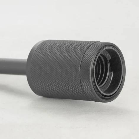 Бра настенное LSP-8493 (220V, IP21)