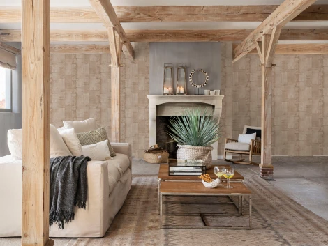 Рулонные обои BN International BN 219885