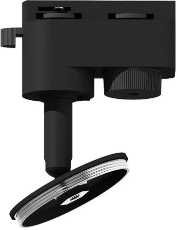 Крепление для трековой системы Ambrella Diy Spot A2521 (220V)
