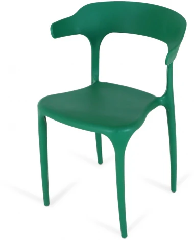 Стул Termin ОГОГО 846290