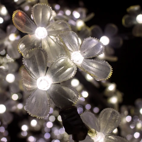 Лампочка светодиодная Gauss 1169712 G4 2W 180lm 3000K силикон LED