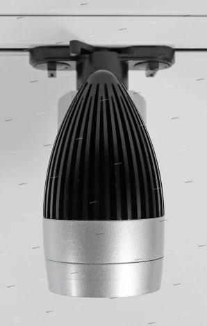 Horoz HL830 HL830LSIL