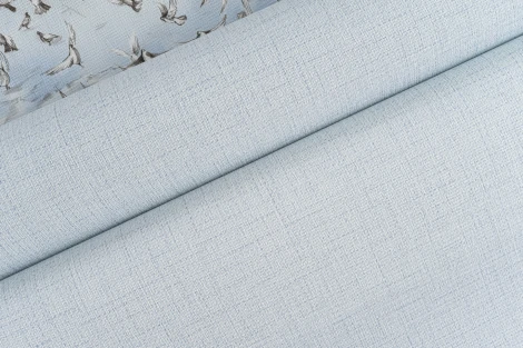 Обои виниловые Артекс Fusion Mix 10236-01 10,05 x 1,06 м