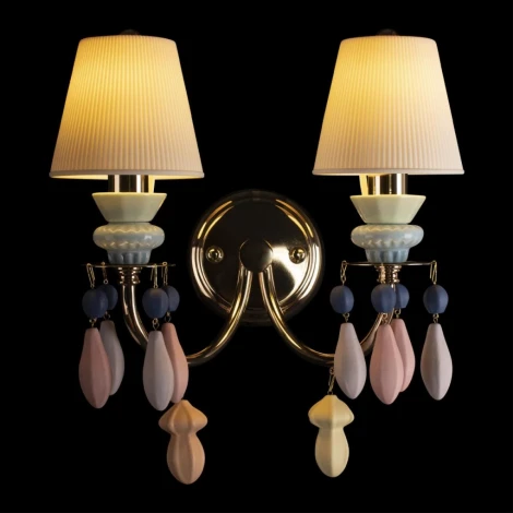 Бра Loft It Grace 10203/2W Mult (220V, подвески)