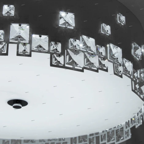 Collezioni Alaska NC 54131/8R old