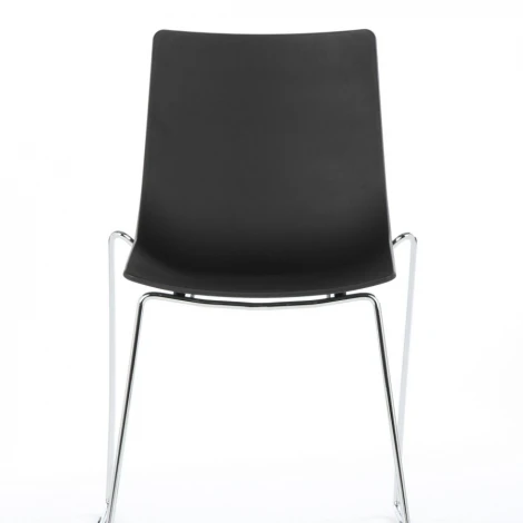 Обеденный стул Cafeteria COSMO арт.CT-393