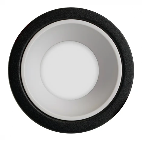 Светильник потолочный встраиваемый Feron DL3102 51401