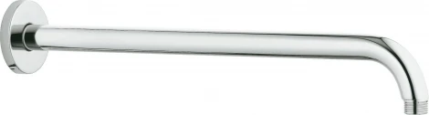 Верхний душ Grohe Rainshower Cosmopolitan 310 26056000